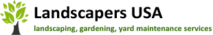 Greenleaf Landscapers